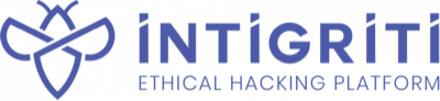 Intigriti profile